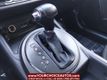 2012 Kia Sportage AWD 4dr EX - 22880597 - 29
