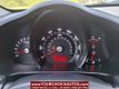 2012 Kia Sportage AWD 4dr EX - 22880597 - 30