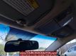 2012 Kia Sportage AWD 4dr EX - 22880597 - 31
