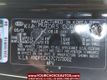2012 Kia Sportage AWD 4dr EX - 22880597 - 33