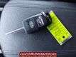 2012 Kia Sportage AWD 4dr EX - 22880597 - 34
