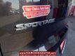2012 Kia Sportage AWD 4dr EX - 22880597 - 7