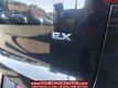 2012 Kia Sportage AWD 4dr EX - 22880597 - 8
