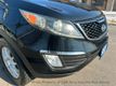 2012 Kia Sportage AWD 4dr SX - 22985558 - 17