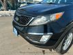 2012 Kia Sportage AWD 4dr SX - 22985558 - 18