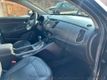 2012 Kia Sportage AWD 4dr SX - 22985558 - 26