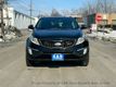 2012 Kia Sportage AWD 4dr SX - 22985558 - 2
