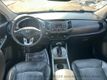 2012 Kia Sportage AWD 4dr SX - 22985558 - 32
