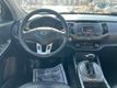 2012 Kia Sportage AWD 4dr SX - 22985558 - 33