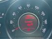 2012 Kia Sportage AWD 4dr SX - 22985558 - 37