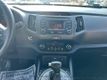 2012 Kia Sportage AWD 4dr SX - 22985558 - 38