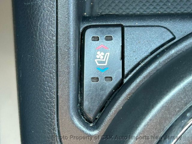 2012 Kia Sportage AWD 4dr SX - 22985558 - 40