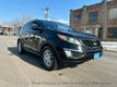 2012 Kia Sportage AWD 4dr SX - 22985558 - 4