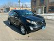 2012 Kia Sportage AWD 4dr SX - 22985558 - 5