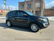 2012 Kia Sportage AWD 4dr SX - 22985558 - 6