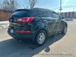 2012 Kia Sportage AWD 4dr SX - 22985558 - 8