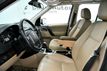 2012 Land Rover LR2  - 22114705 - 6
