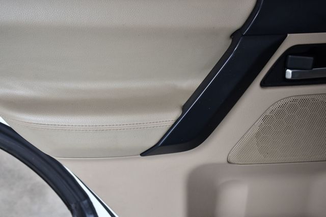 2012 Land Rover LR2 AWD 4dr HSE - 22114705 - 10