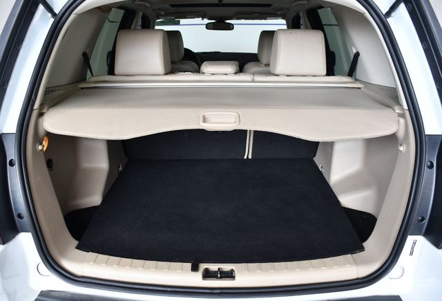 2012 Land Rover LR2 AWD 4dr HSE - 22114705 - 12