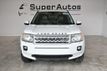 2012 Land Rover LR2 AWD 4dr HSE - 22114705 - 1