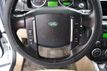 2012 Land Rover LR2 AWD 4dr HSE - 22114705 - 19