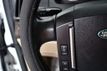 2012 Land Rover LR2 AWD 4dr HSE - 22114705 - 20