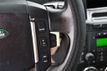 2012 Land Rover LR2 AWD 4dr HSE - 22114705 - 21