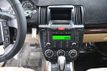 2012 Land Rover LR2 AWD 4dr HSE - 22114705 - 23