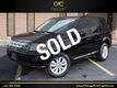 2012 Land Rover LR2 AWD 4dr HSE LUX - 22784823 - 0