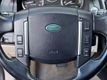 2012 Land Rover LR2 AWD 4dr HSE LUX - 22784823 - 11