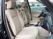2012 Land Rover LR2 AWD 4dr HSE LUX - 22784823 - 17