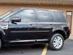 2012 Land Rover LR2 AWD 4dr HSE LUX - 22784823 - 1