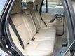 2012 Land Rover LR2 AWD 4dr HSE LUX - 22784823 - 19