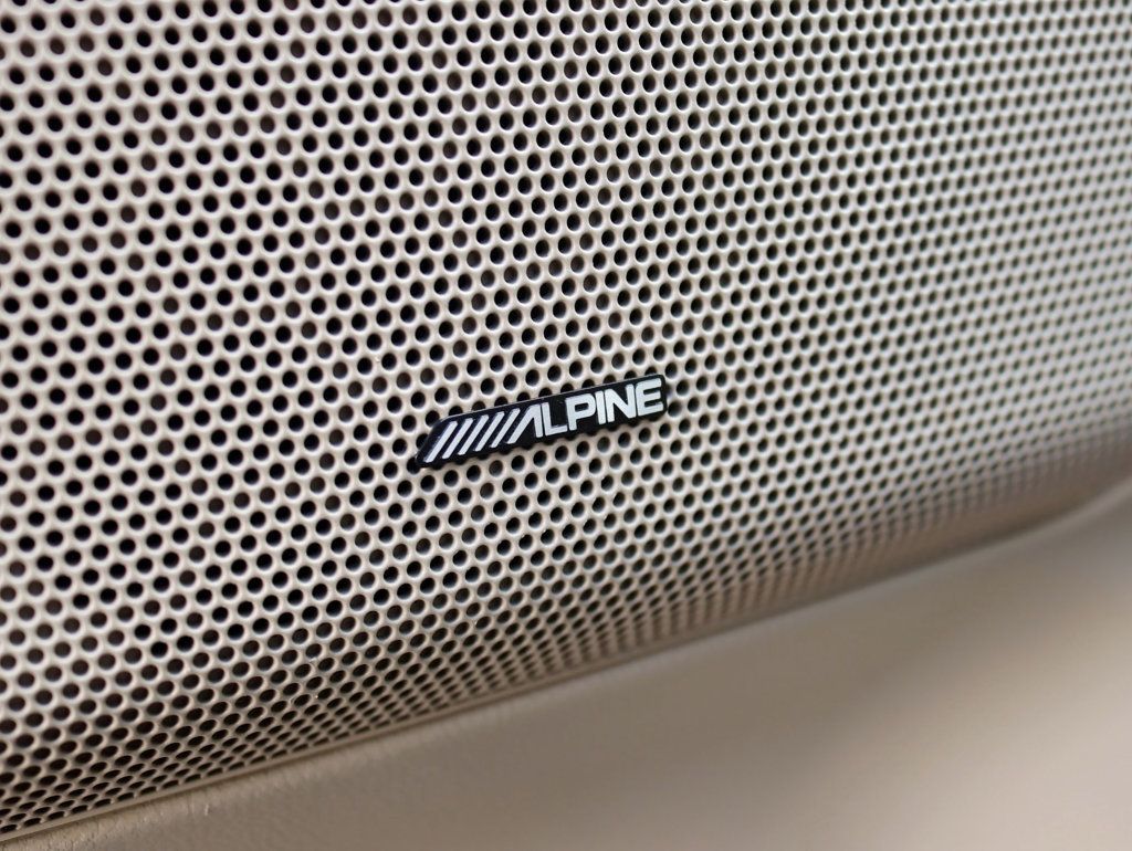 2012 Land Rover LR2 AWD 4dr HSE LUX - 22784823 - 21