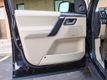 2012 Land Rover LR2 AWD 4dr HSE LUX - 22784823 - 22