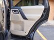 2012 Land Rover LR2 AWD 4dr HSE LUX - 22784823 - 25