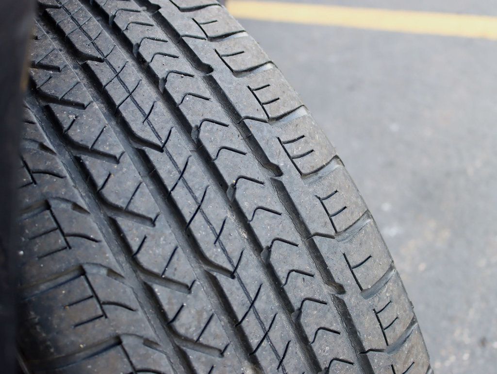 2012 Land Rover LR2 AWD 4dr HSE LUX - 22784823 - 27