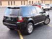 2012 Land Rover LR2 AWD 4dr HSE LUX - 22784823 - 2