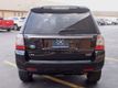 2012 Land Rover LR2 AWD 4dr HSE LUX - 22784823 - 5