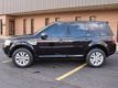 2012 Land Rover LR2 AWD 4dr HSE LUX - 22784823 - 6