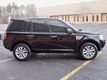 2012 Land Rover LR2 AWD 4dr HSE LUX - 22784823 - 7