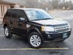 2012 Land Rover LR2 AWD 4dr HSE LUX - 22784823 - 8