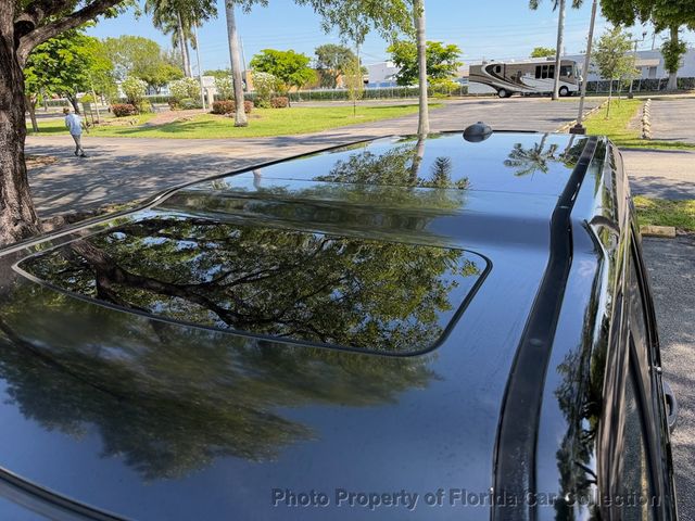 2012 Land Rover LR4 HSE 4WD 7-Passenger - 23040033 - 30
