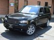 2012 Land Rover Range Rover 4WD 4dr HSE - 22556598 - 37