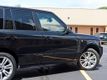 2012 Land Rover Range Rover 4WD 4dr HSE - 22556598 - 3