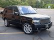 2012 Land Rover Range Rover 4WD 4dr HSE - 22556598 - 8