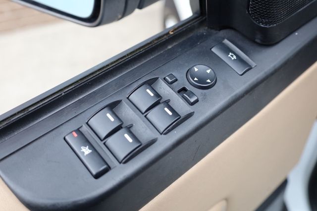 2012 Land Rover Range Rover 4WD 4dr HSE - 22928727 - 40