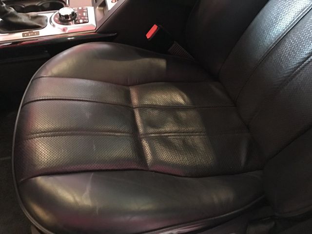 2012 Land Rover Range Rover 4WD 4dr HSE LUX - 20788667 - 44