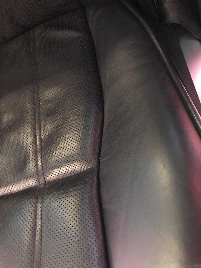 2012 Land Rover Range Rover 4WD 4dr HSE LUX - 20788667 - 46