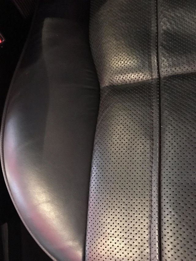 2012 Land Rover Range Rover 4WD 4dr HSE LUX - 20788667 - 47